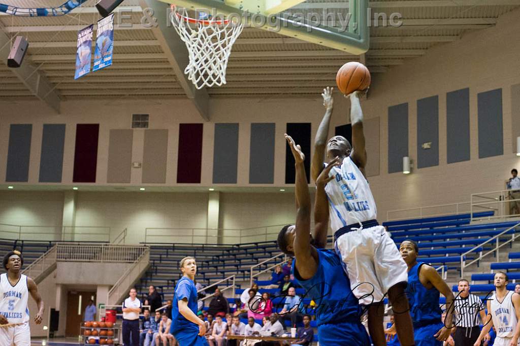 DHS vs Wood 072.jpg